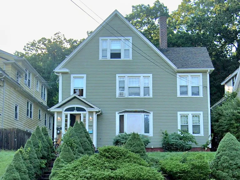 1563 Ella T Grasso Blvd #B — Photo 16