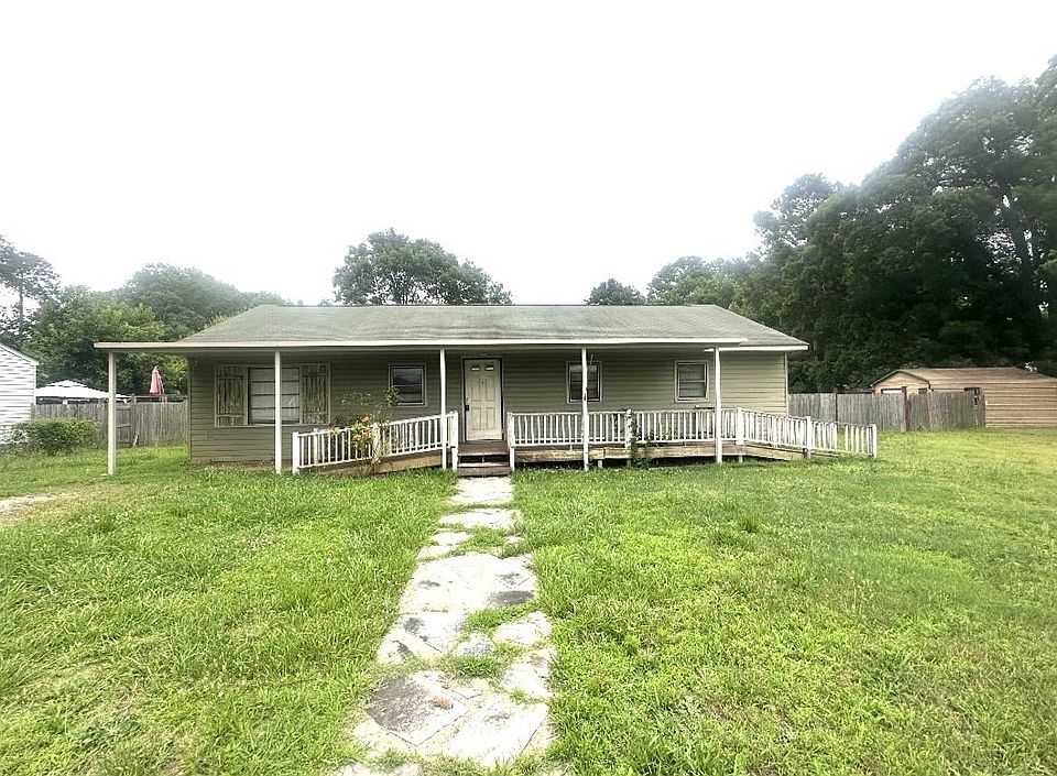 1st image of 103 Hillside Dr