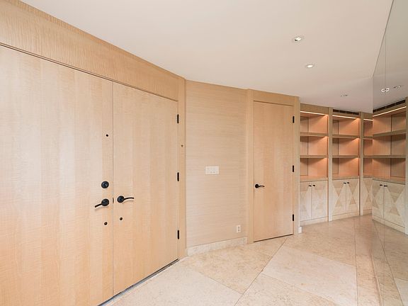 4th image of 300 Sand Hill Cir APT 204