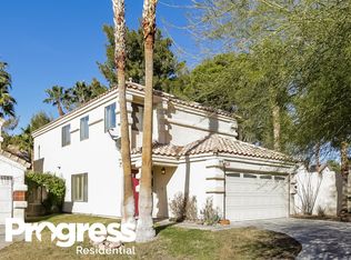3001 Ocean View Dr, Las Vegas, NV 89117