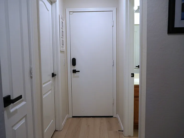 6628 E Flynn Ave — Photo 10