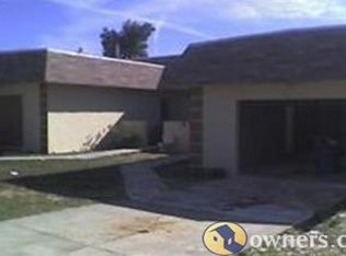 510B Greenview Ter, Lake Wales, FL 33853