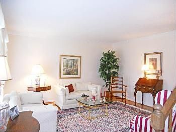 3rd image of 13934 Stonefield Dr