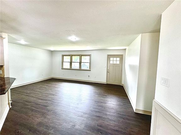 3rd image of 102 W 1st St