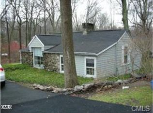 5A Woodside Ln, Westport, CT 06880