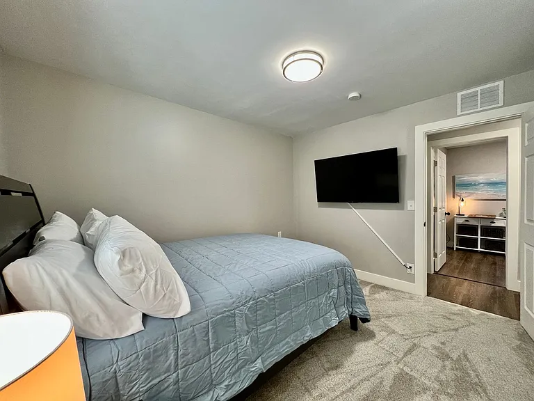 105 Boyd Ln — Photo 20