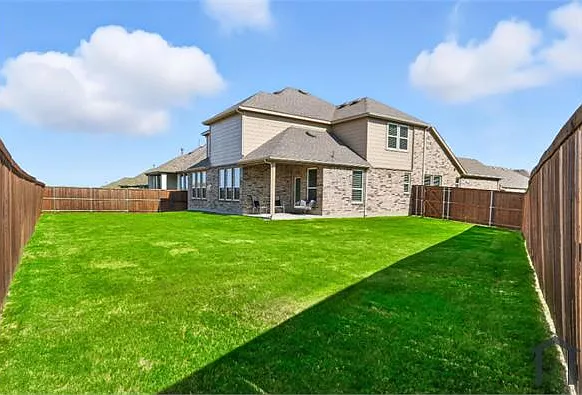 9405 Trailway Dr — Photo 20