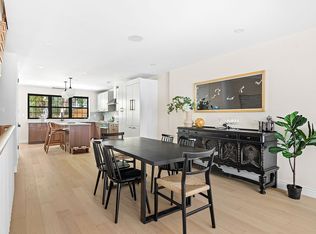 493 Hancock St, Brooklyn, NY 11233