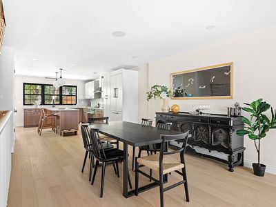 493 Hancock St, Brooklyn, NY, 11233