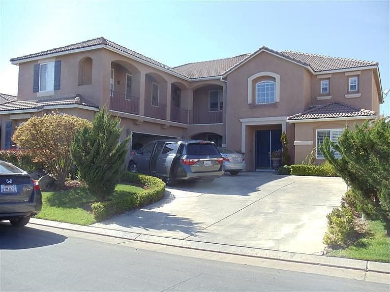 1st image of 9679 N Willey Ct