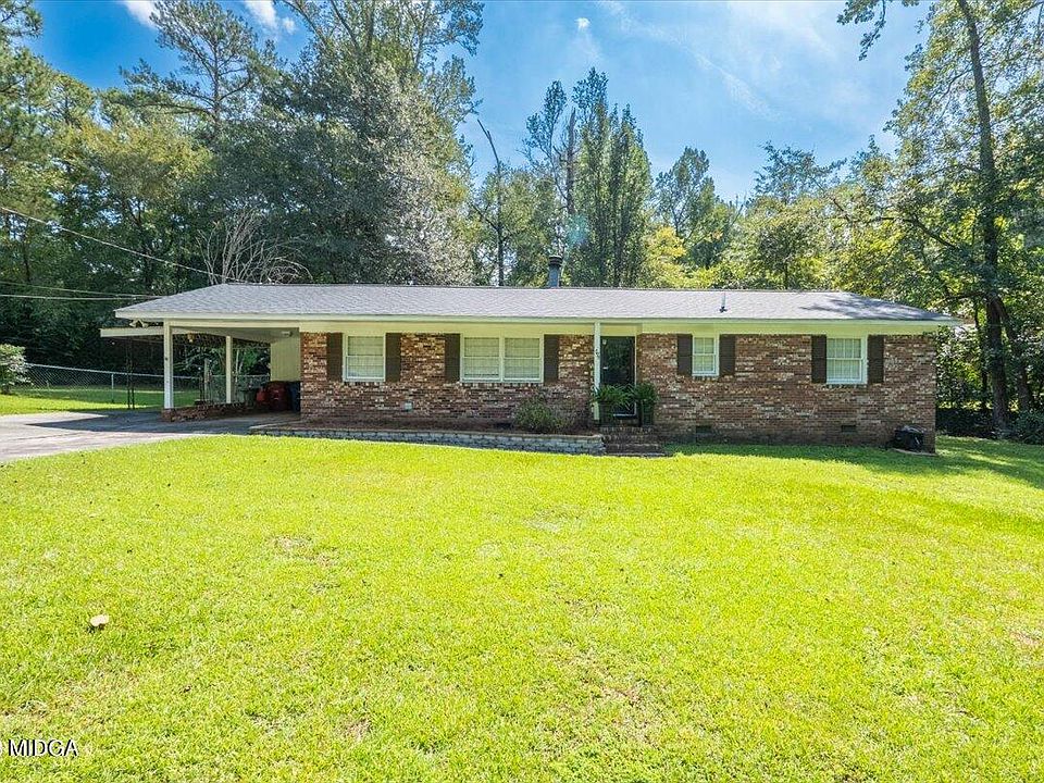 1st image of 794 Winchester Cir