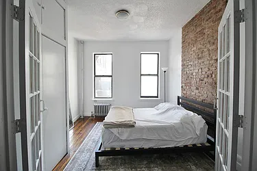 Rented by Julianna Realty Corp