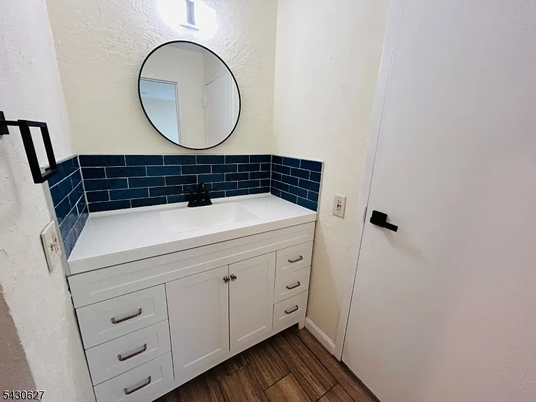 230 Lake Shr N #O3-B — Photo 17