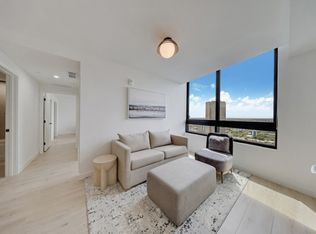 41 NW 2nd St FLOOR 37-ID1542245P, Miami, FL 33128