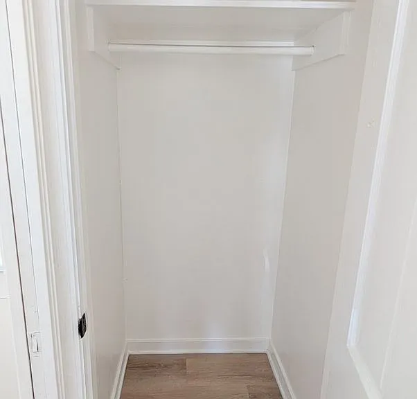3721 Locust Ave — Photo 4