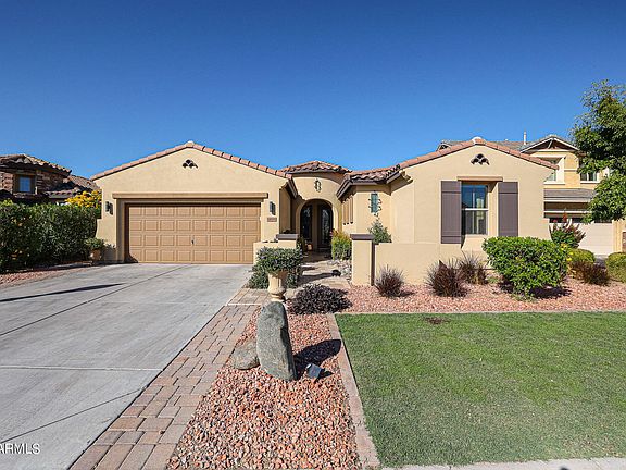 2nd image of 14898 W Luna Dr N