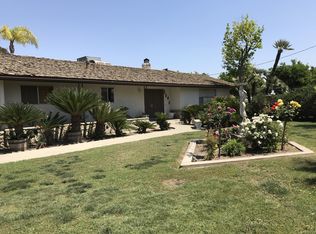 2440, Visalia, CA 93277