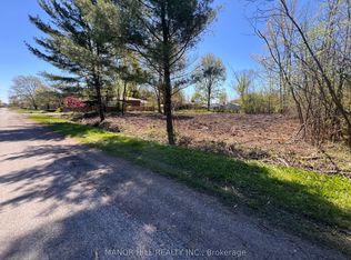 0 Seymour Ave S, Fort Erie, ON L2A 6H2