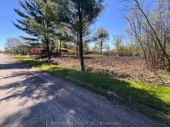 0 Seymour Ave S, Fort Erie, ON L2A 6H2