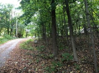 0 Clearview Ave, Bath, ME 04530