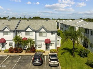 554 Seaport Blvd #187, Cape Canaveral, FL 32920