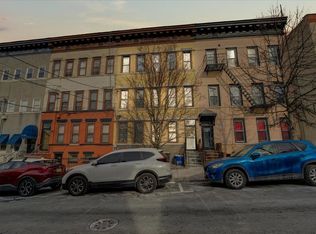 1202 13th St #C302, North Bergen, NJ 07047