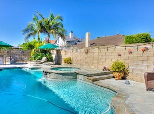 16112 Jenner St, Westminster, CA 92683