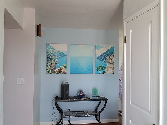 2nd image of 2401 Balboa Vista Dr