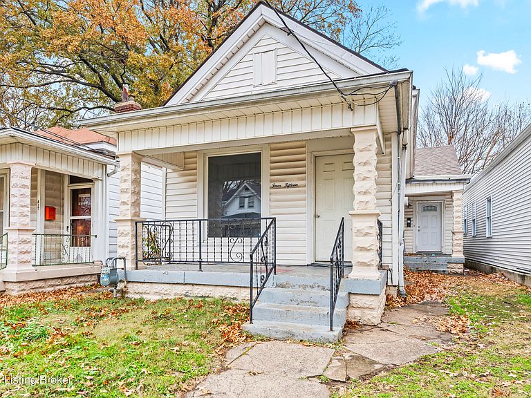 Listing photo 3