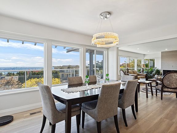 3rd image of 1111 Gilston Rd