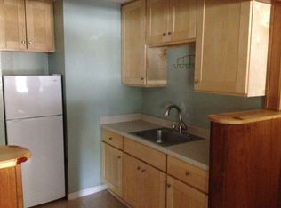 696 James Ave APT 2, South Lake Tahoe, CA 96150