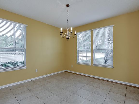5th image of 625 OAKLEAF PLANTATION #1118