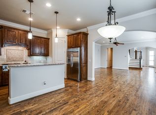 5606 Ellsworth Ave, Dallas, TX 75206