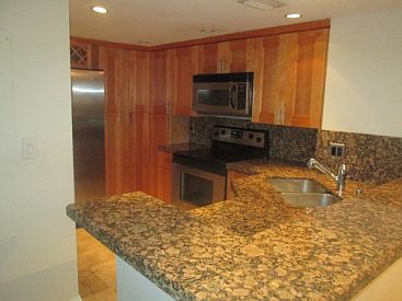 4th image of 770 Claughton Island Dr APT 604