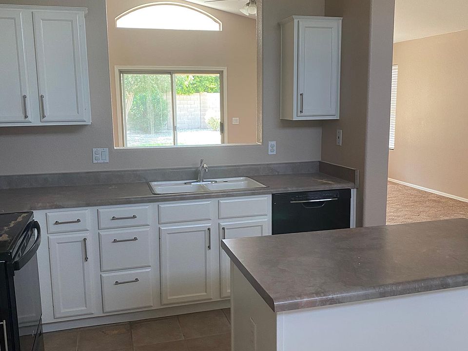 Rental only on Zillow.