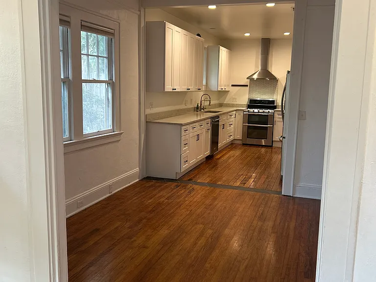 1089 Cherry St — Photo 13