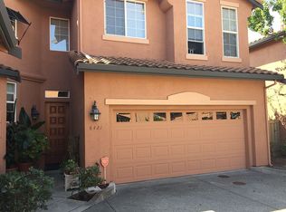 8421 Benavente Ct, Vallejo, CA 94591