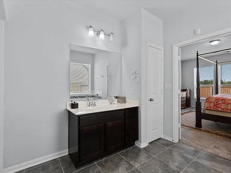 4907 Autumn Hills Trl — Photo 22