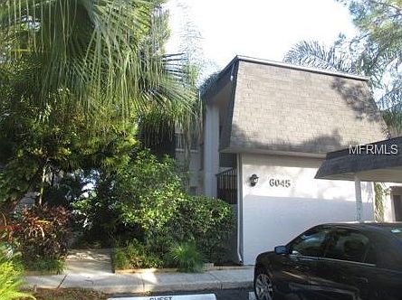 3rd image of 6045 Calais Blvd N APT 8