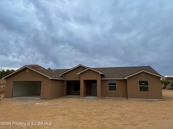 31 Road 3778, Farmington, NM 87401