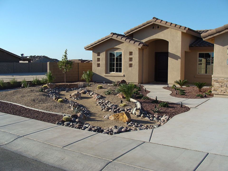 November 2008