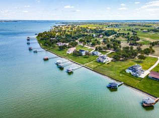 505 El Barco, Corsicana, TX 75109