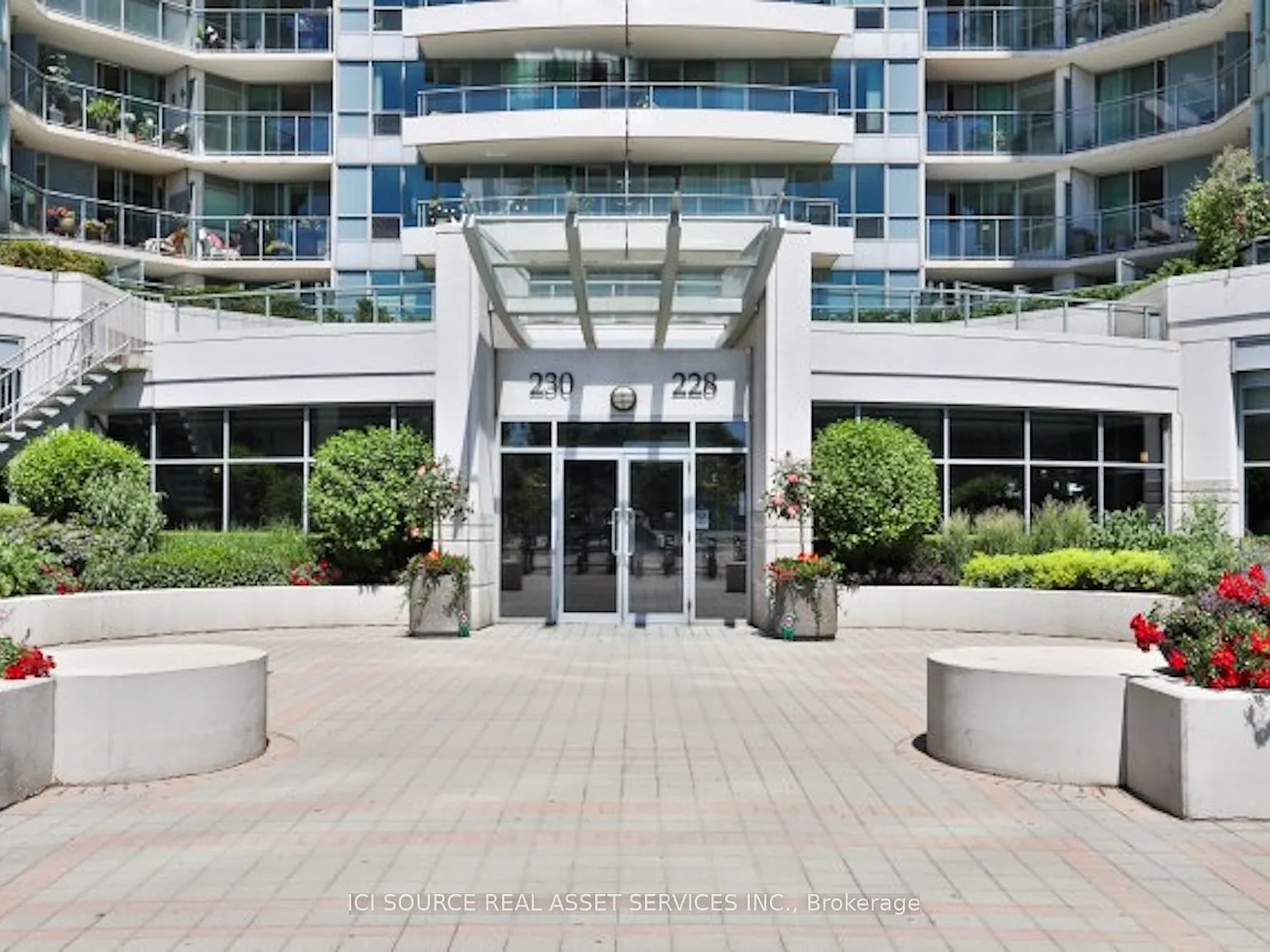 2 bed, $4,500 — Photo 2