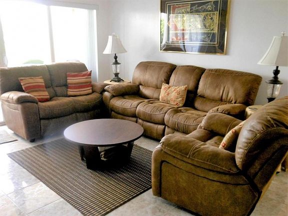 2nd image of 2400 S Ocean Dr #416
