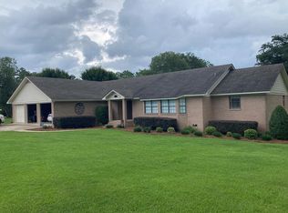 1886 State Highway 112 N, Cairo, GA 39827