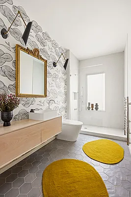 Rented by Douglas Elliman | media 13