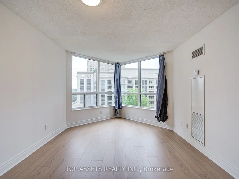 10 Northtown Way #606 — Photo 22