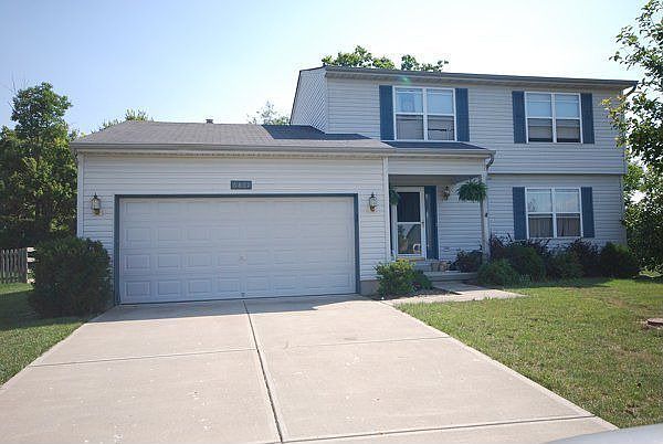 1st image of 6861 Beagle Dr