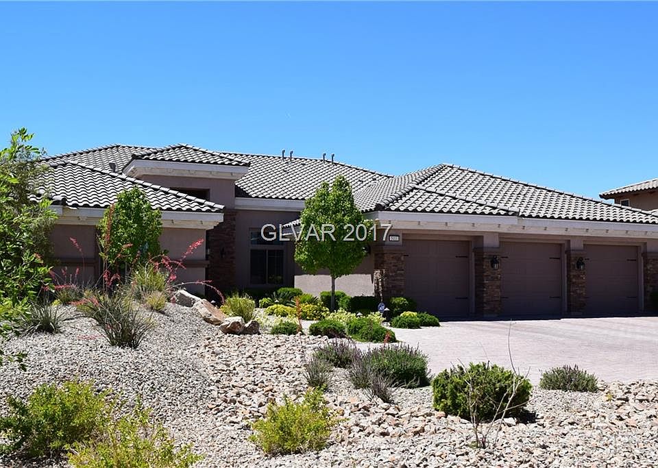 1st image of 5011 N Tee Pee Ln