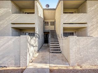 533 W Guadalupe Rd Unit 2081, Mesa, AZ 85210